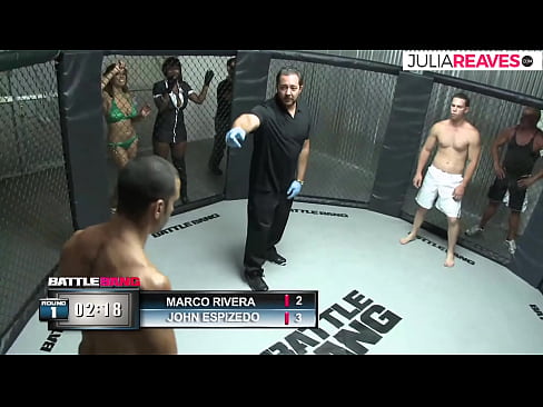 ❤️ Ultimate Fighter neukt in nûmer famke direkt nei in gefjocht yn 'e ring ☑ Kwaliteitsseks by wy ﹏