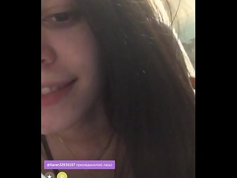 ❤️ Slutty Russyske teef (Periscope, VKontakte, Instagram) ☑ Kwaliteitsseks by wy ﹏