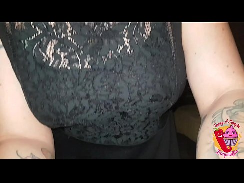 ❤️ Slutty styfsuster jout him in blowjob en Spaansk ☑ Kwaliteitsseks by wy ﹏