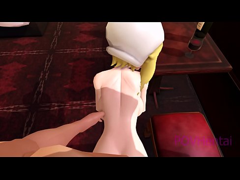 ❤️ Fiona herderin kanker hentai ☑ Kwaliteitsseks by wy ﹏