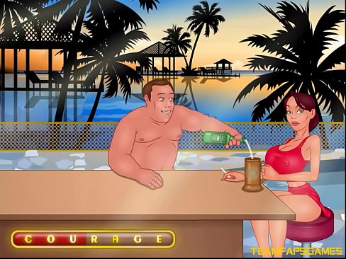 ❤️ krûpend medisinen poppe op it bdsm resort ☑ Kwaliteitsseks by wy ﹏