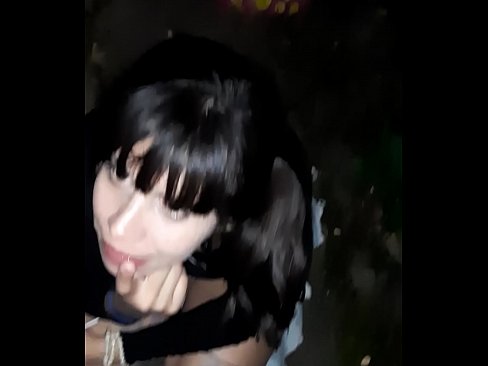 ❤️ Op strjitte swollen penis yn ruil foar snoep ☑ Kwaliteitsseks by wy ﹏