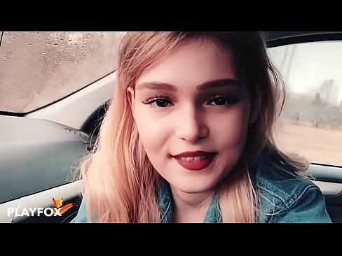 ❤️ Sexy babe sûget bliid op koartingskaart ☑ Kwaliteitsseks by wy ﹏
