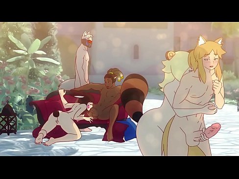 ❤️ De meast libbene shots fan dizze cartoon yn slow motion. ☑ Kwaliteitsseks by wy ﹏